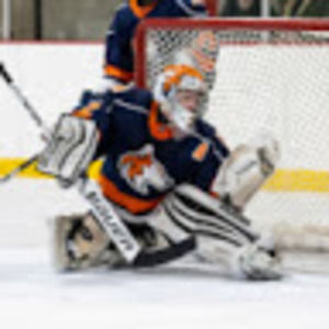 Meet your Posher, Kevin